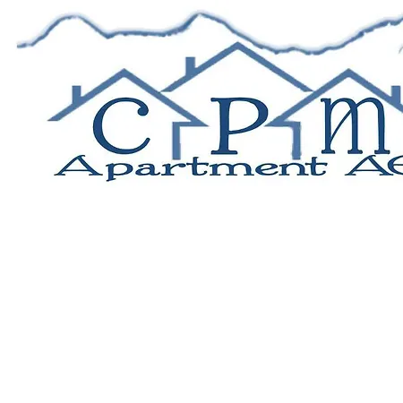 Cpm アパート